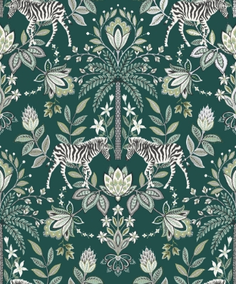 Afbeeldingen van Utopia - 91093