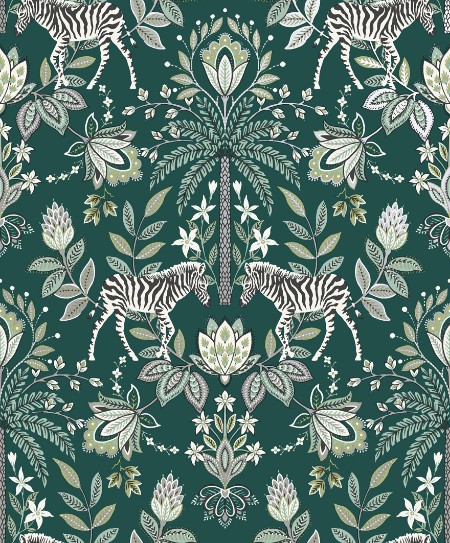 Image de Utopia - 91093