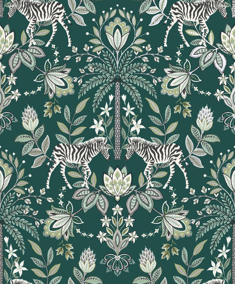 Picture of Utopia - 91093