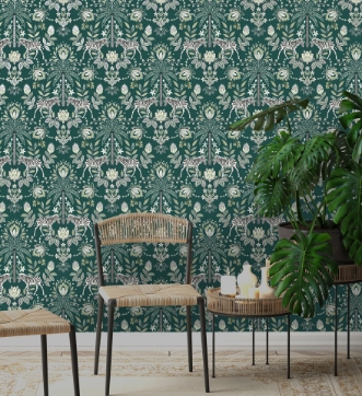 Afbeeldingen van Utopia - 91093