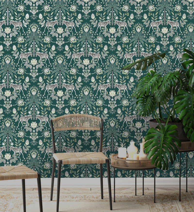 Picture of Utopia - 91093