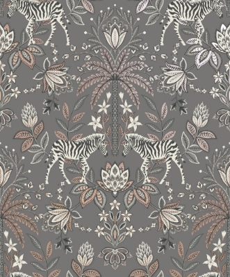 Afbeeldingen van Utopia - 91092