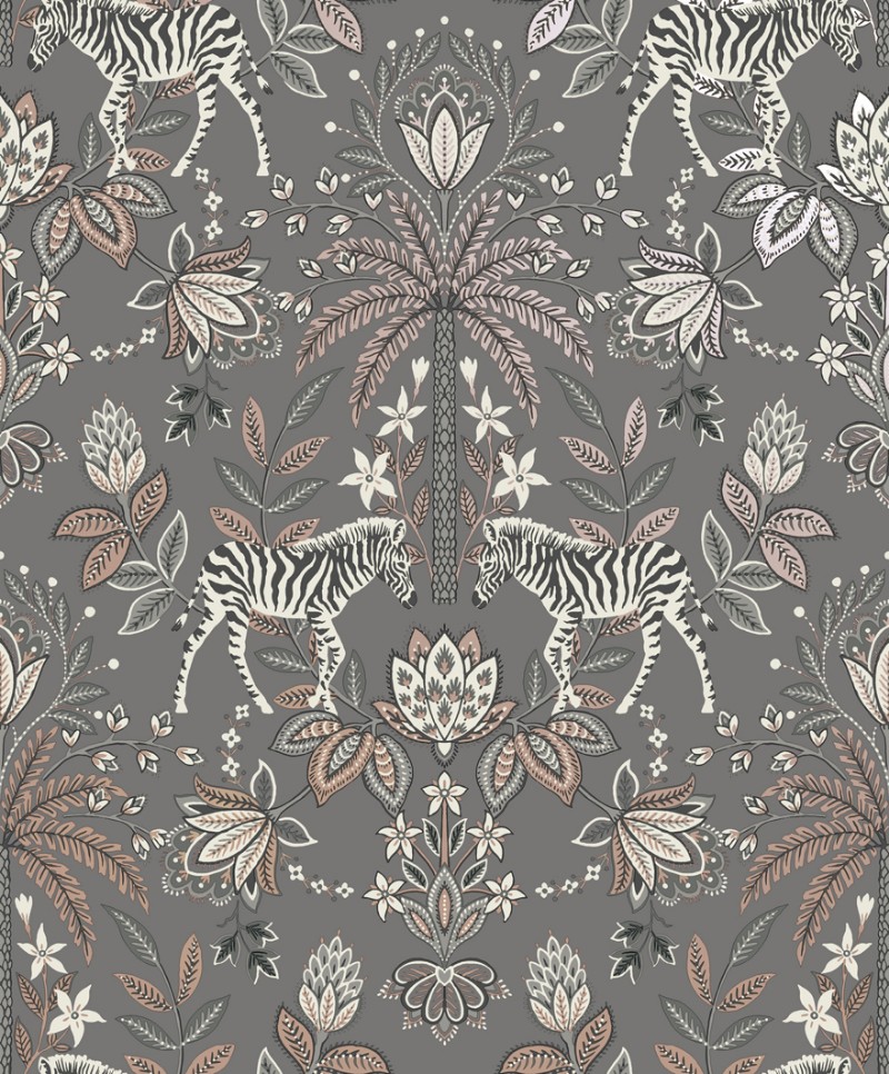 Poza cu Utopia - 91092