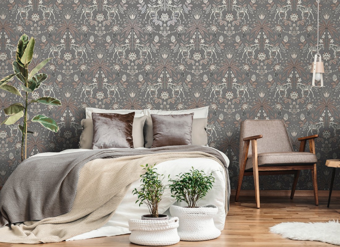 Poza cu Utopia - 91092