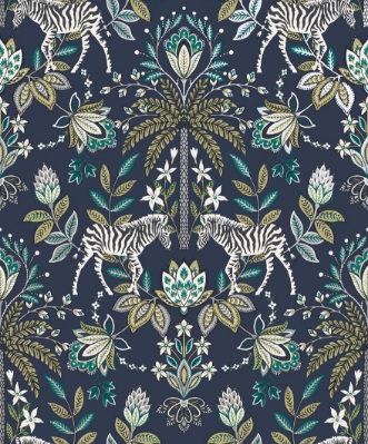 Afbeeldingen van Utopia - 91091