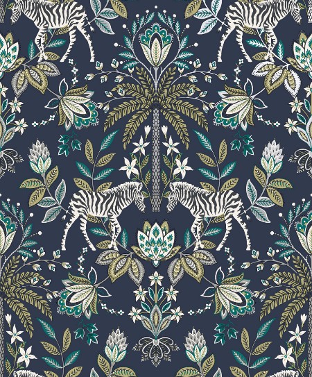 Picture of Utopia - 91091