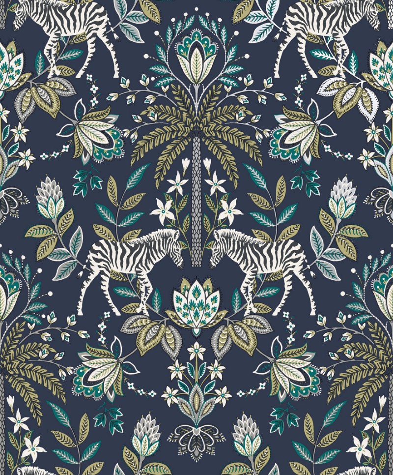 Afbeeldingen van Utopia - 91091