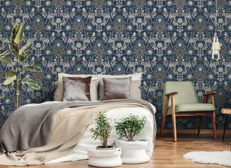 Afbeeldingen van Utopia - 91091