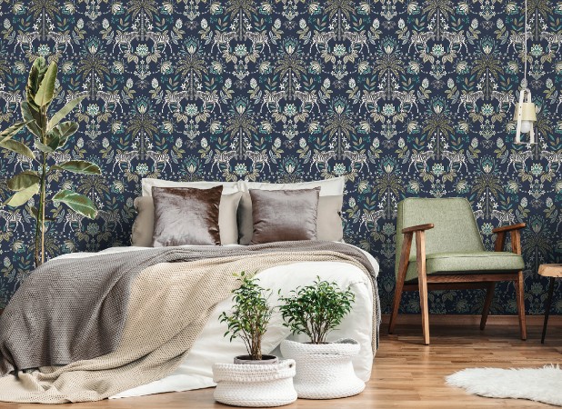 Picture of Utopia - 91091