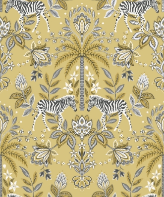 Afbeeldingen van Utopia - 91090