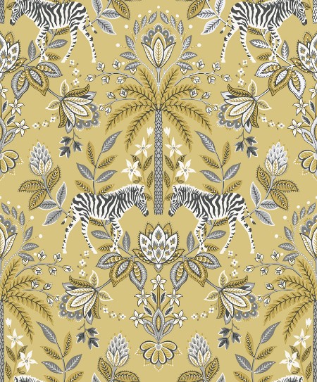 Picture of Utopia - 91090