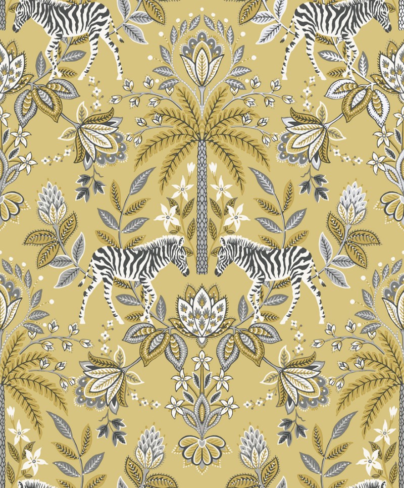 Bild på Utopia - 91090