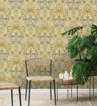 Afbeeldingen van Utopia - 91090