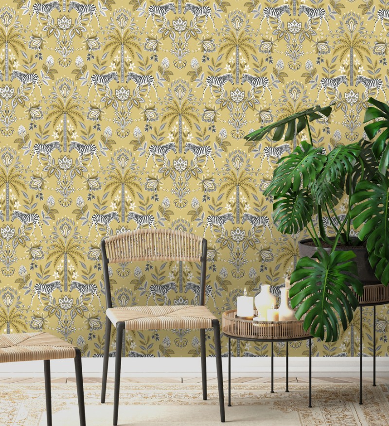 Bild på Utopia - 91090