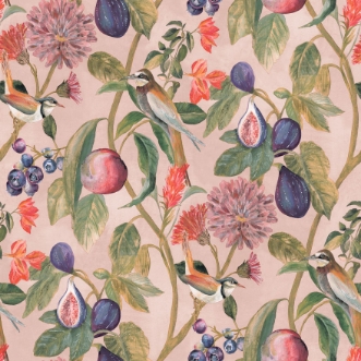 Picture of Utopia - 91083