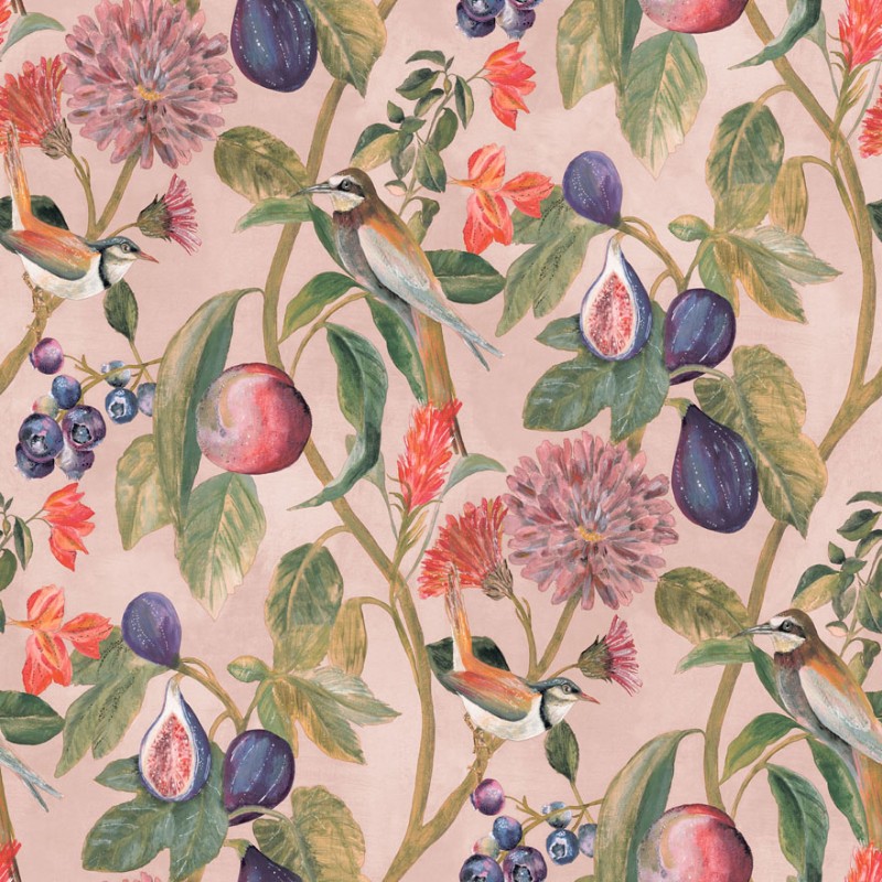 Picture of Utopia - 91083