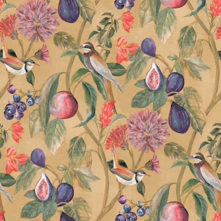 Image de Utopia - 91080