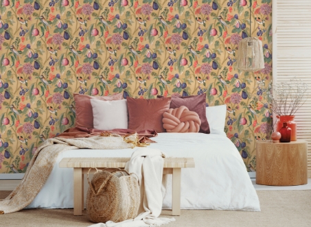 Picture of Utopia - 91080