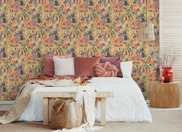 Image de Utopia - 91080