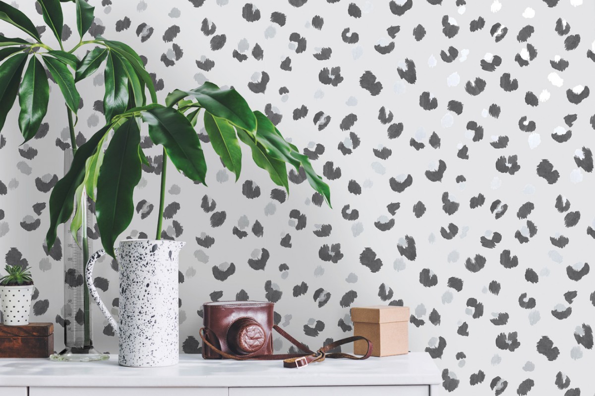 Picture of Utopia - 91070