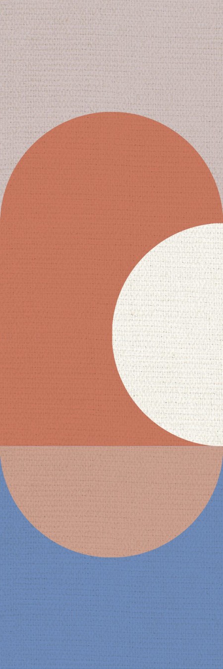 Picture of Mallorca - 8400143