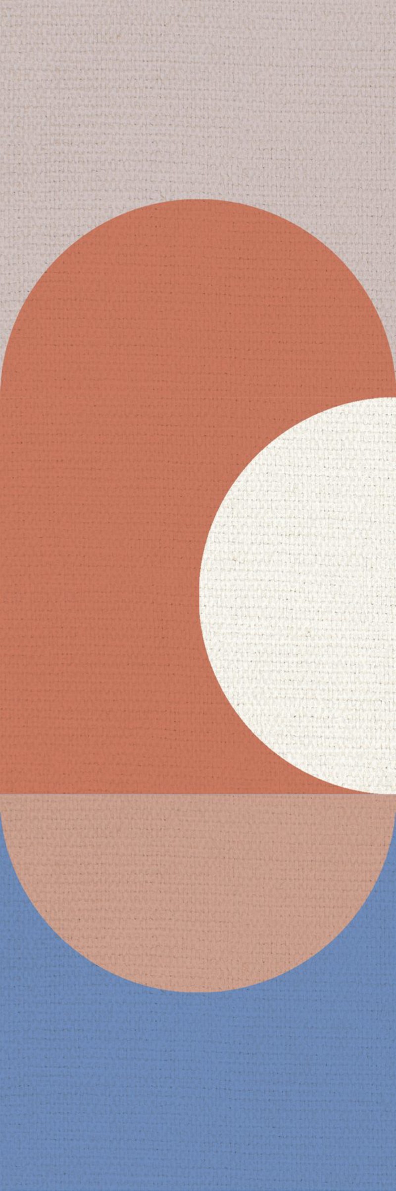 Picture of Mallorca - 8400143