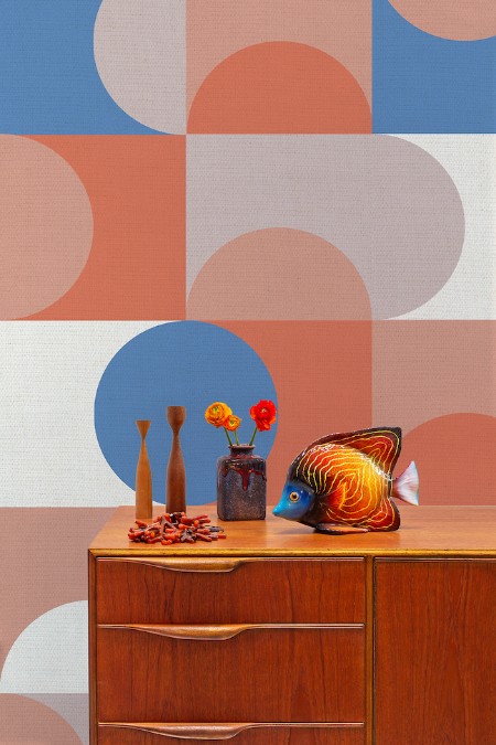 Picture of Mallorca - 8400143