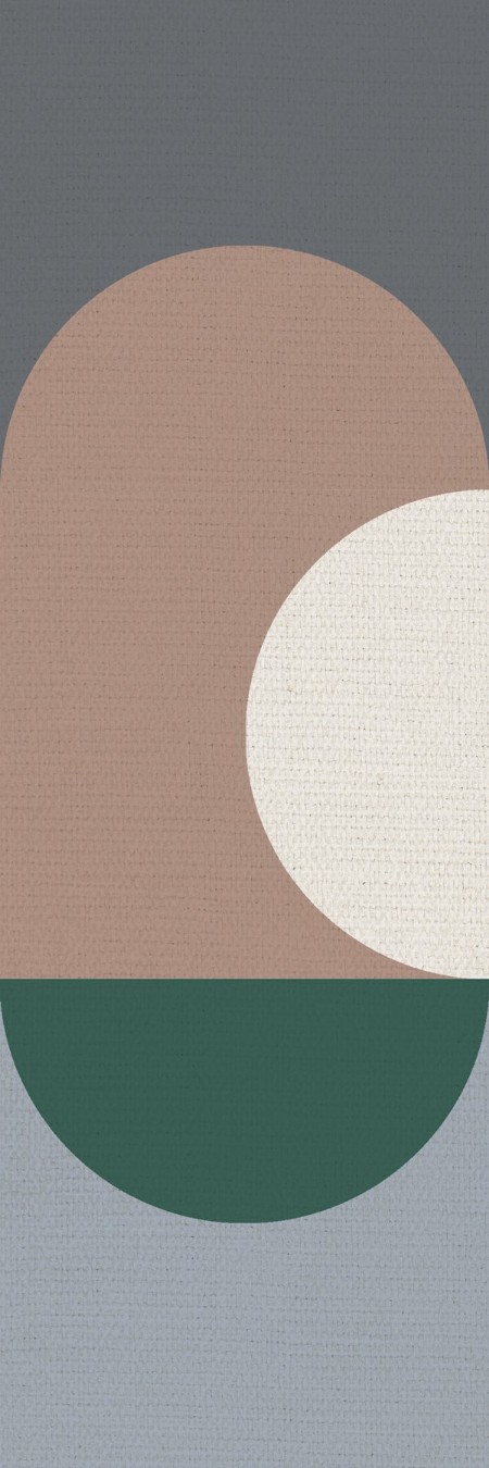 Picture of Mallorca - 8400142