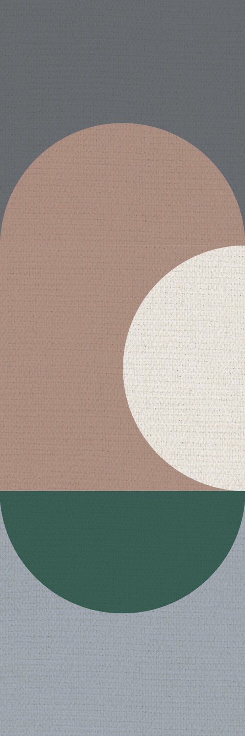 Picture of Mallorca - 8400142