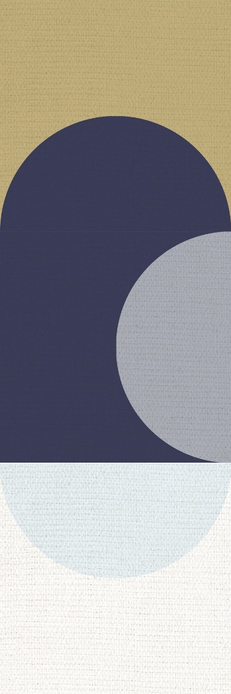 Picture of Mallorca - 8400141