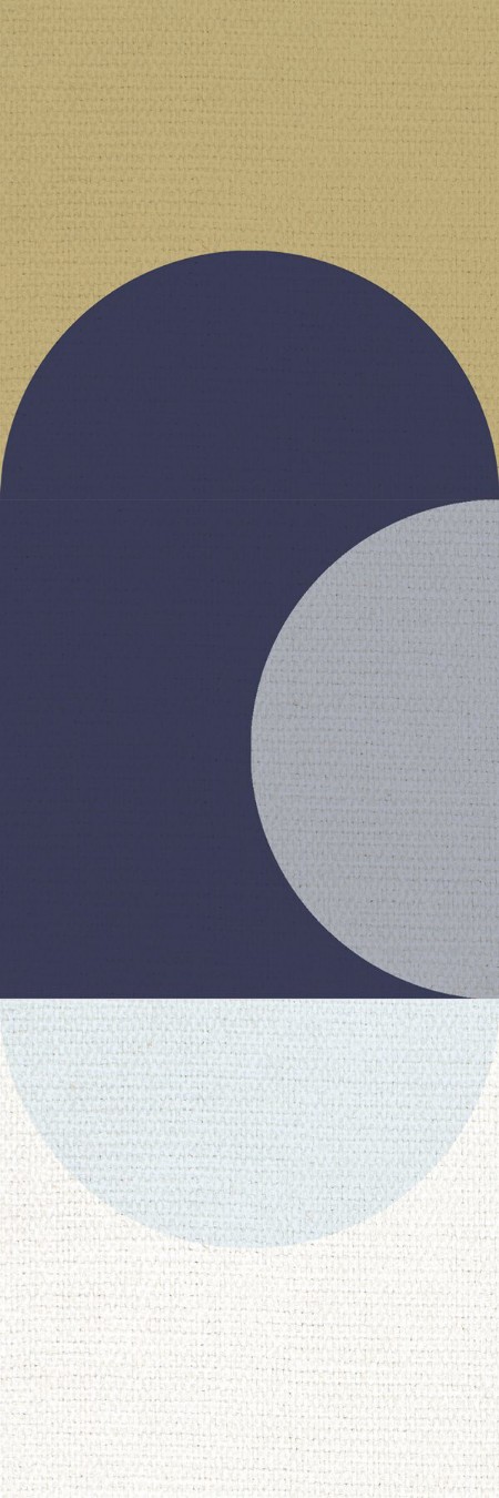 Picture of Mallorca - 8400141