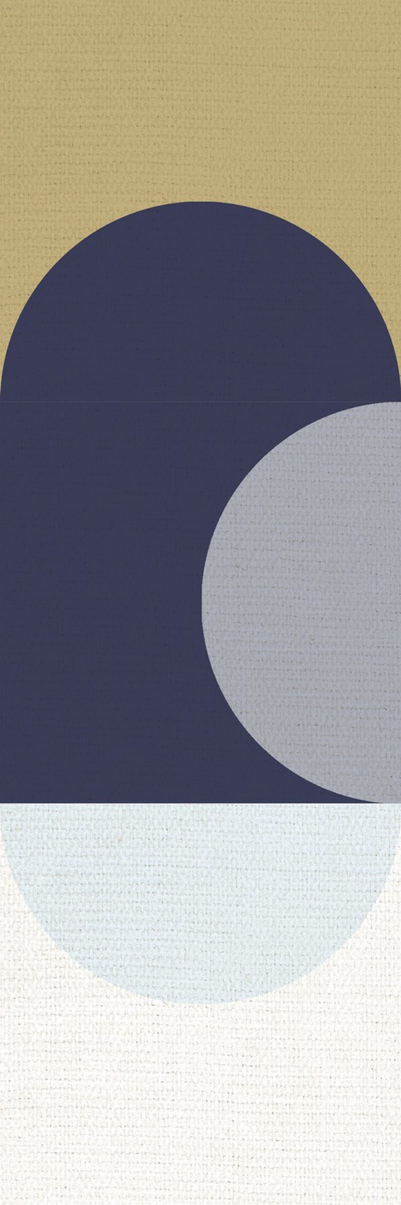 Picture of Mallorca - 8400141