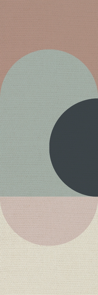 Picture of Mallorca - 8400140