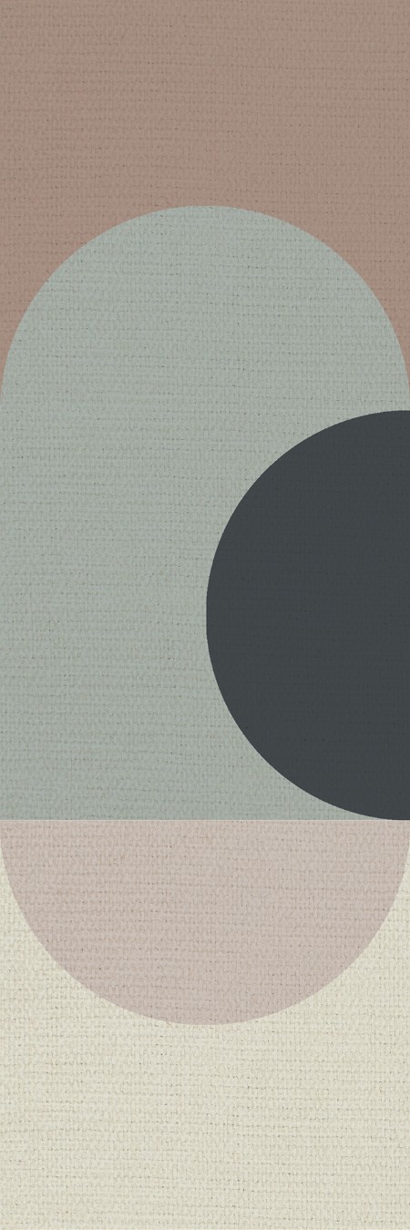 Picture of Mallorca - 8400140