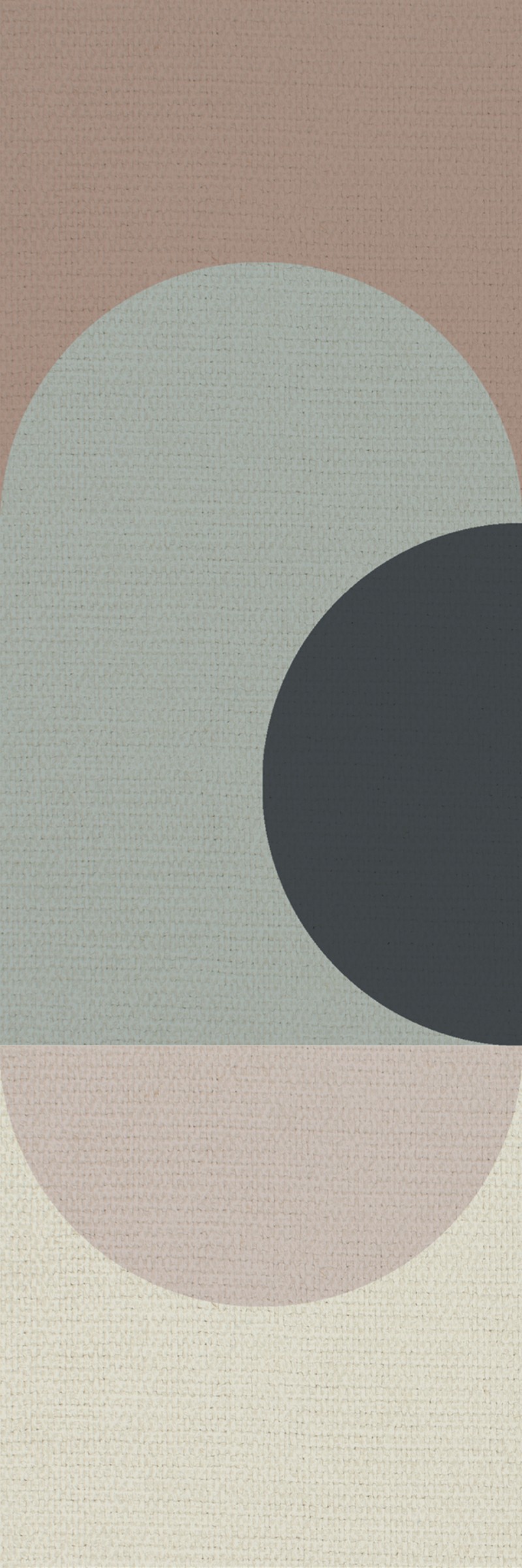 Bild på Mallorca - 8400140