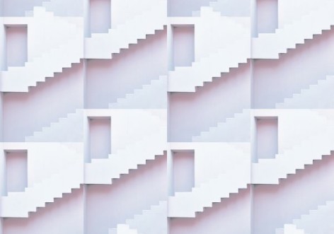 Picture of Mallorca - 8400122