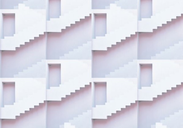 Picture of Mallorca - 8400122