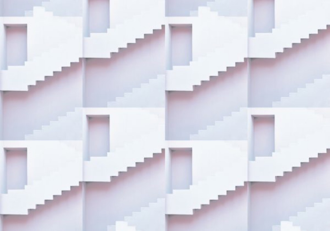 Picture of Mallorca - 8400122