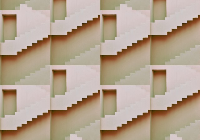 Picture of Mallorca - 8400121