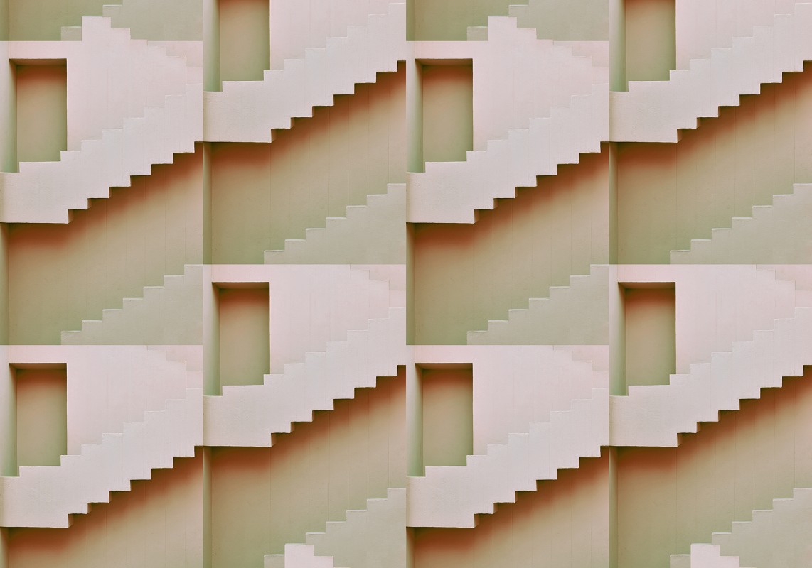 Picture of Mallorca - 8400121