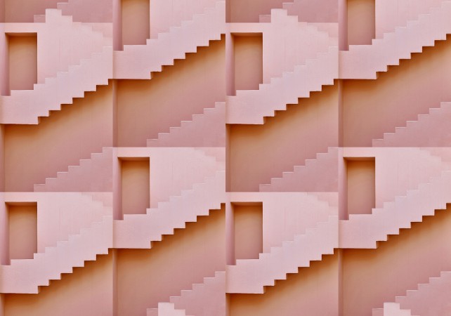 Picture of Mallorca - 8400120