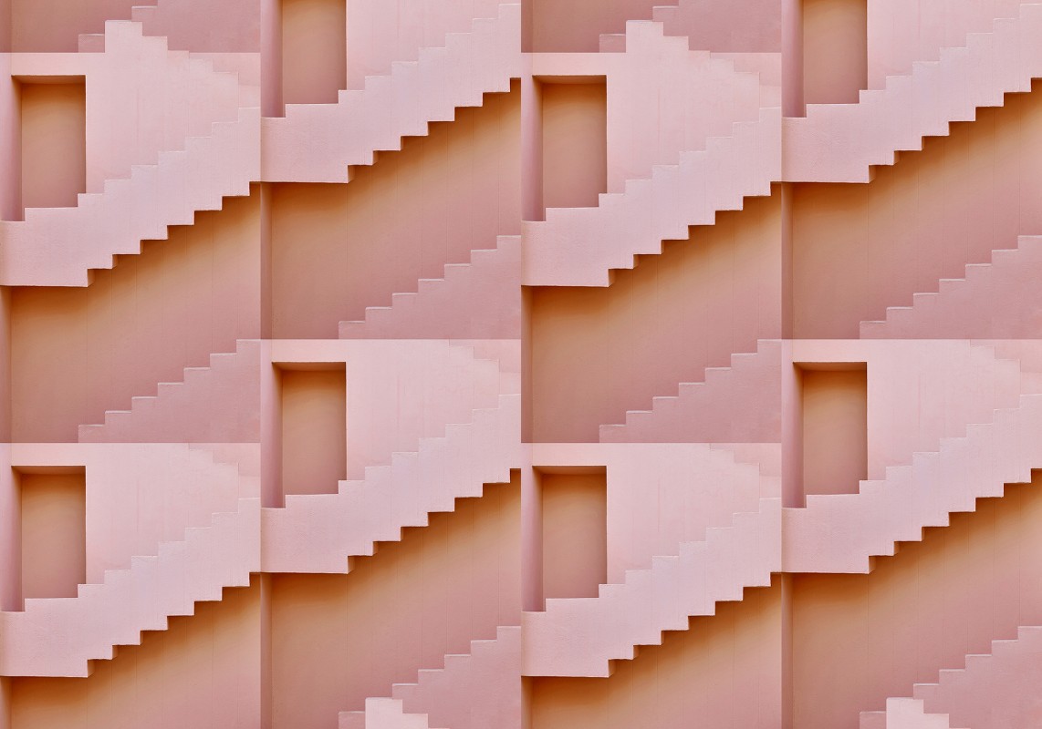 Picture of Mallorca - 8400120