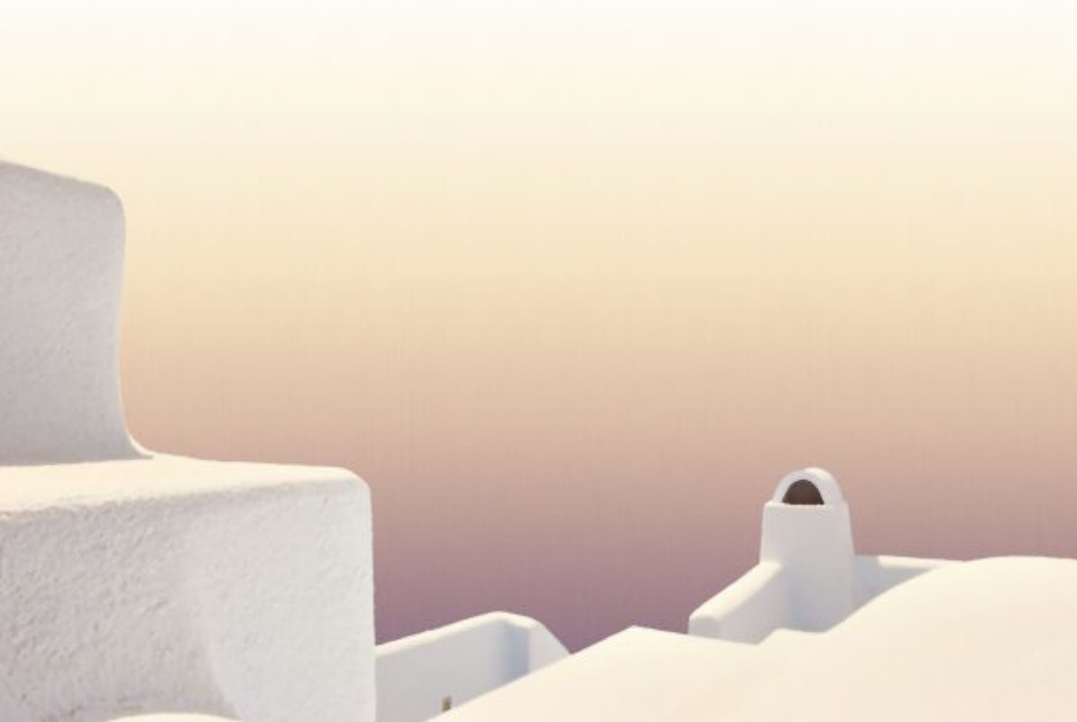 Bild på Mallorca - 8400114