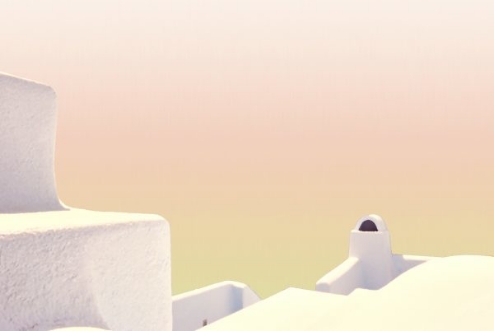 Picture of Mallorca - 8400113