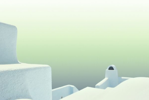 Picture of Mallorca - 8400112