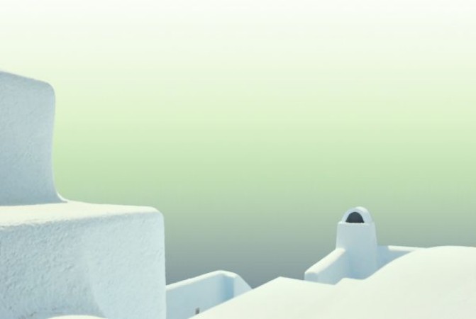 Picture of Mallorca - 8400112