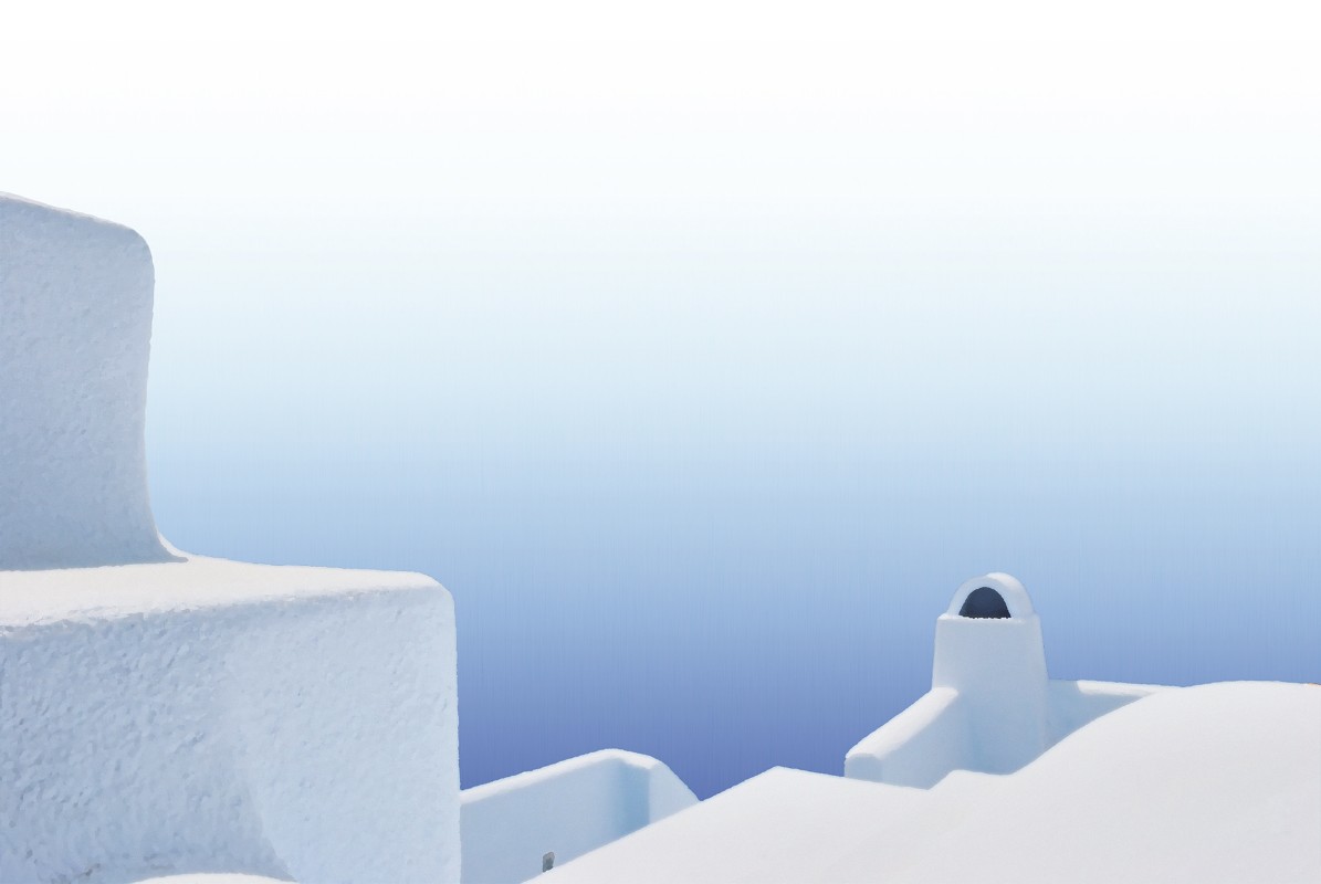 Picture of Mallorca - 8400111