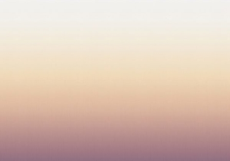 Picture of Mallorca - 8400104