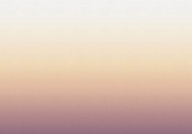 Picture of Mallorca - 8400104