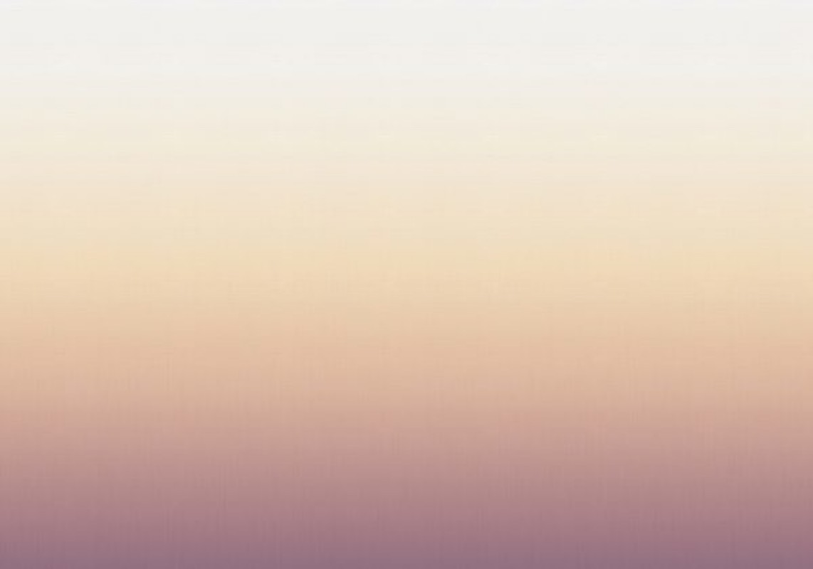 Picture of Mallorca - 8400104